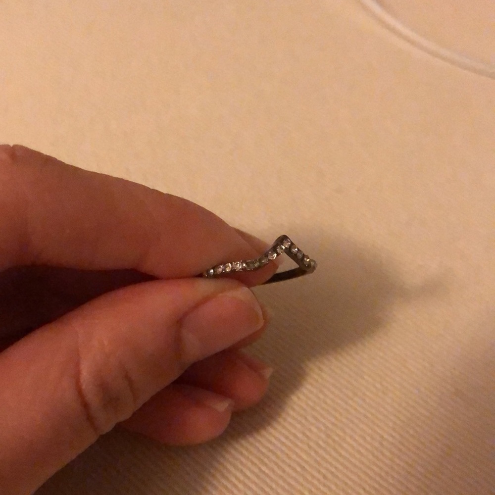 ring - Picture 3 of 3